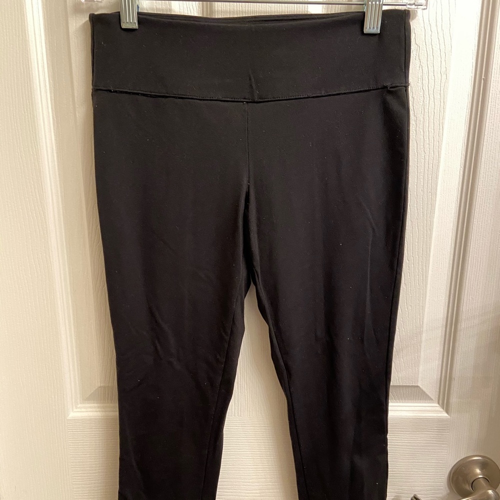Victoria Secret Leggings